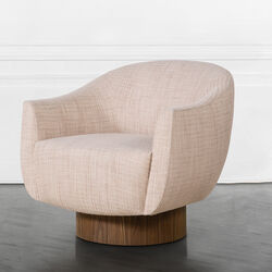 SONARA SWIVEL CHAIR